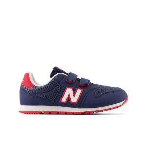 Buty do chodzenia dla dzieci New Balance 500