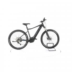 2nd Life - Giant Fathom E+ 2 E-Bike 2022 - Jak nowy