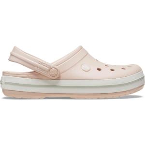 Crocs Crocband Zueco