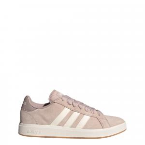 Buty Grand Court Base 00s