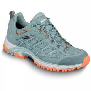 Buty damskie Meindl Caribe Lady GTX