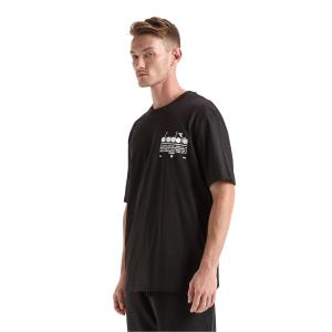 Koszulka DIADORA T-SHIRT SS MANIFESTO