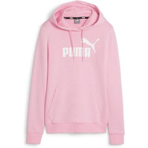 Bluza Puma ESS Logo Hoodie TR (S)