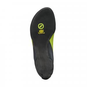 Buty wspinaczkowe Scarpa Maestro Mid Eco