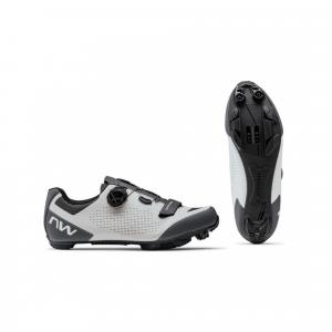 Buty rowerowe MTB męskie NORTHWAVE Razer 2