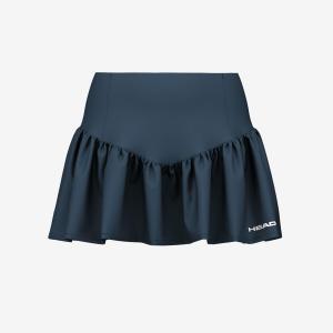 MOVE Skort Women