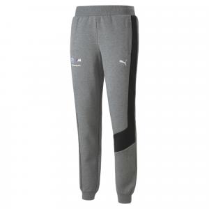 Puma Spodnie Bmw Mms 53586603