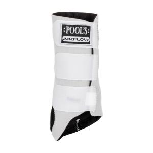 Buty tylne airflow z neoprenu