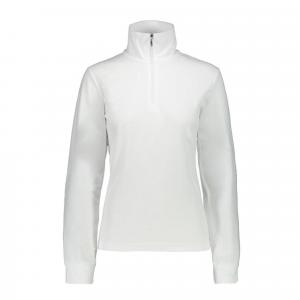 Golf damski narciarska CMP