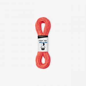 Lina połówkowa Simond Rappel 8,6 mm x 50 m