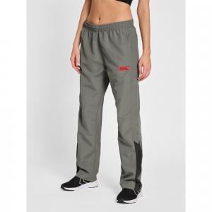 Damski strój do joggingu Hummel Pro Grid