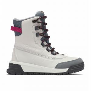 Columbia Buty Bugaboot Celsius 1945451081