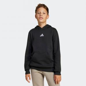 Bluza dziecięca ADIDAS z kapturem