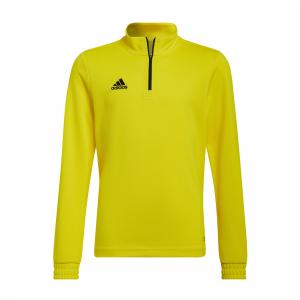 Bluza piłkarska dla dzieci adidas Entrada 22 Training Top