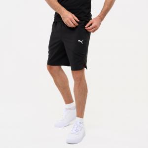 Spodenki fitness męskie Puma Active