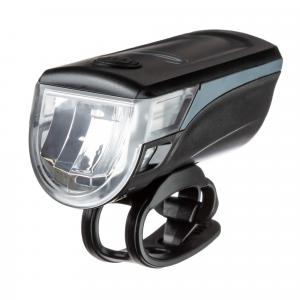 Zestaw oświetleniowy Contec Speed LED