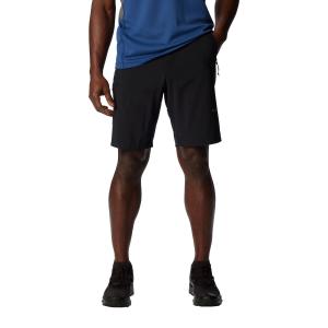 Spodenki trekkingowe męskie Columbia Triple Canyon Short II