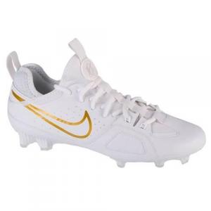 Buty piłkarskie męskie Nike Huarache 9 Varsity Lax