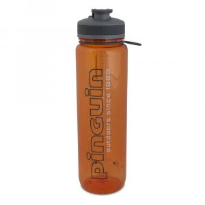 Butelka na wodę Pinguin TRITAN SPORT BOTTLE