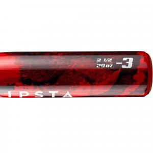 Kij do baseballa Kipsta BA550 32/34\