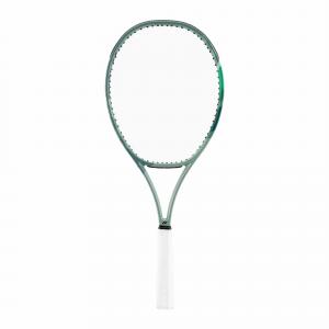 Rakieta tenisowa YONEX Percept 100L