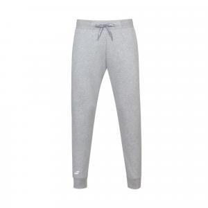 Spodnie tenisowe damskie Babolat Exercise Jogger Pant high rise M