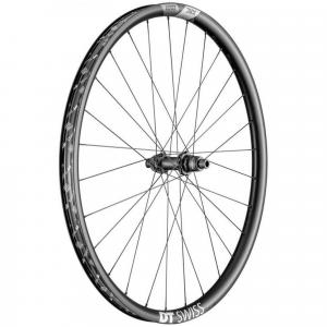 Koło rowerowe tylne DT Swiss XRC 1501 SP 29 CL 30 12/148 ASRAM