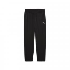 Damskie szorty ESS PUMA Black