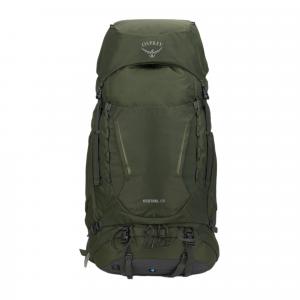 Plecak trekkingowy męski Osprey Kestrel 68 l