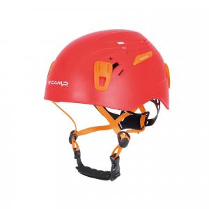 Kask wspinaczkowy Camp Titan