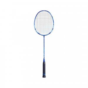 Rakieta do badmintona Babolat i-Pulse Essential 2022