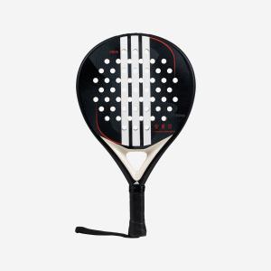 Rakieta do padla ADIDAS Drive 3.4