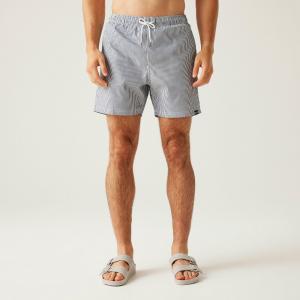 Loras Swim męskie szorty kąpielowe