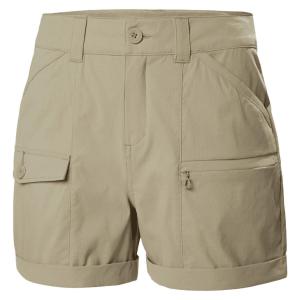 Spodenki damskie Helly Hansen Maridalen Shorts