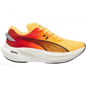 Puma Buty Deviate Nitro 3 31047501