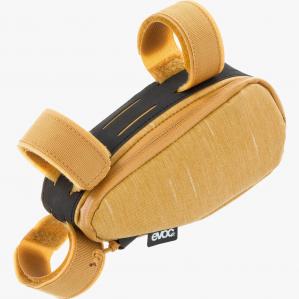 Torba na ramę rowerową Evoc Multi Frame Pack 0,7l