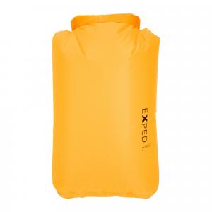 Worek wodoodporny Exped Fold Drybag UL 3L