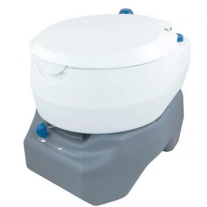 Toaleta turystyczna Campingaz 20L PORTABLE TOILET