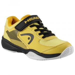 Buty tenisowe dziecięce Head Sprint Velcro 3.0