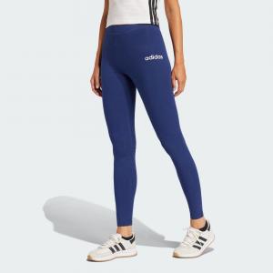 Legginsy Essentials Linear Cotton