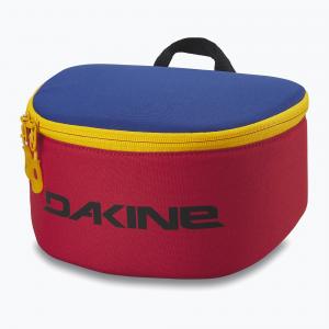 Pokrowiec na gogle Dakine Goggle Stash