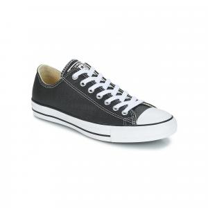 Buty na co dzień trampki unisex CONVERSE ALL STAR niskie skóra
