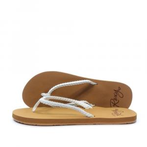 Japonki Roxy Costas