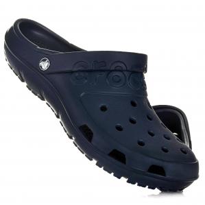 Klapki sportoweCrocs CROCBAND