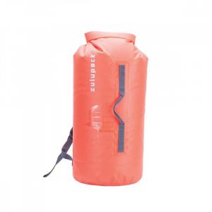 Wodoodporna torba sportowa - Tube 45L - IP67