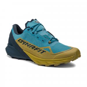Buty do biegania męskie DYNAFIT Ultra 50