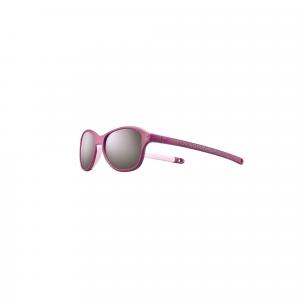 Okulary dziecięce JULBO BOOMERANG