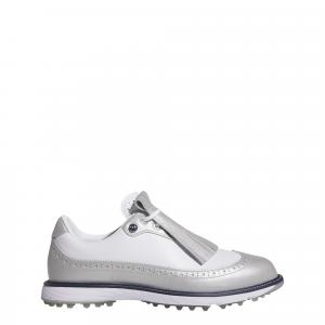 Buty MC Zoysia Spikeless Golf