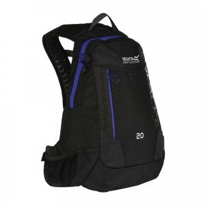 Plecak Turystyczny Blackfell III 20L