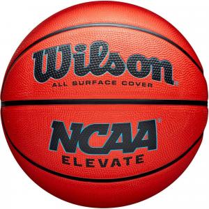 Piłka do koszykówki WILSON NCAA Elevate r. 7